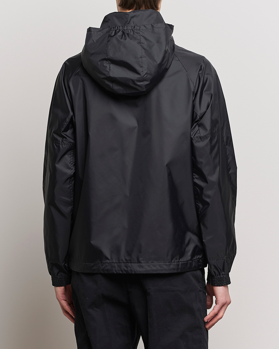 Homme | Manteaux Et Vestes | Moncler | Egre Jacket Black