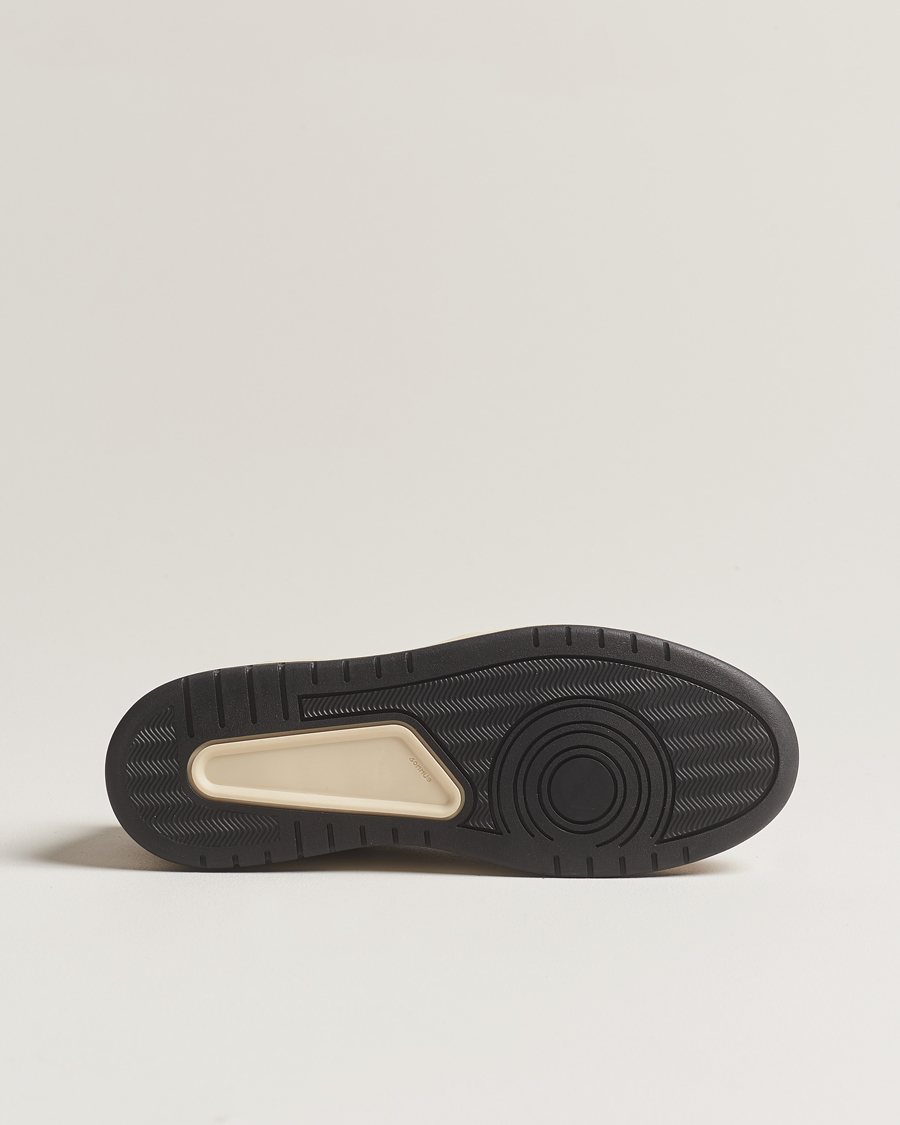 Homme | Sweyd Net Suede Sneaker Hazel | Sweyd | Net Suede Sneaker Hazel