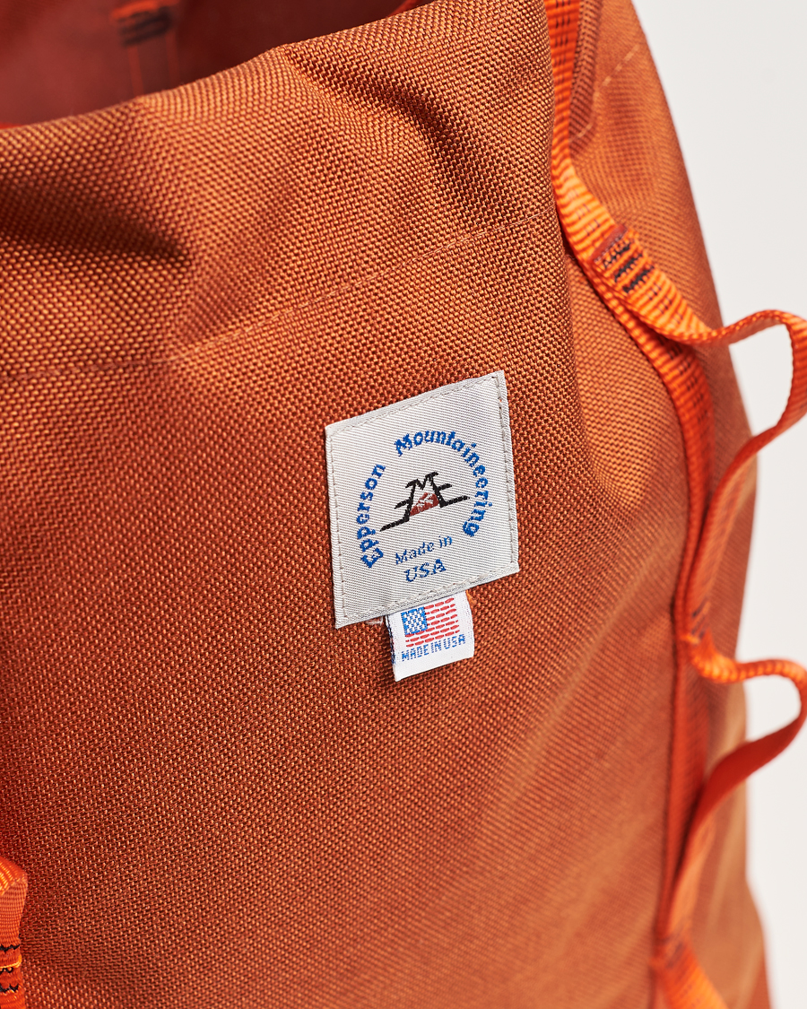 Homme | Epperson Mountaineering Climb Tote Bag Clay | Epperson Mountaineering | Climb Tote Bag Clay