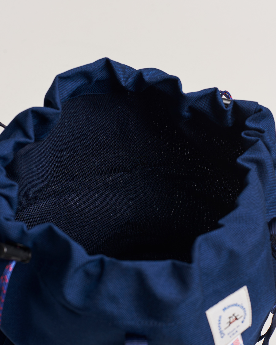 Homme | Epperson Mountaineering Climb Tote Bag Midnight | Epperson Mountaineering | Climb Tote Bag Midnight