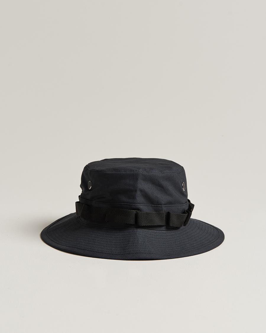 Homme | orSlow US Army Hat Navy | orSlow | US Army Hat Navy