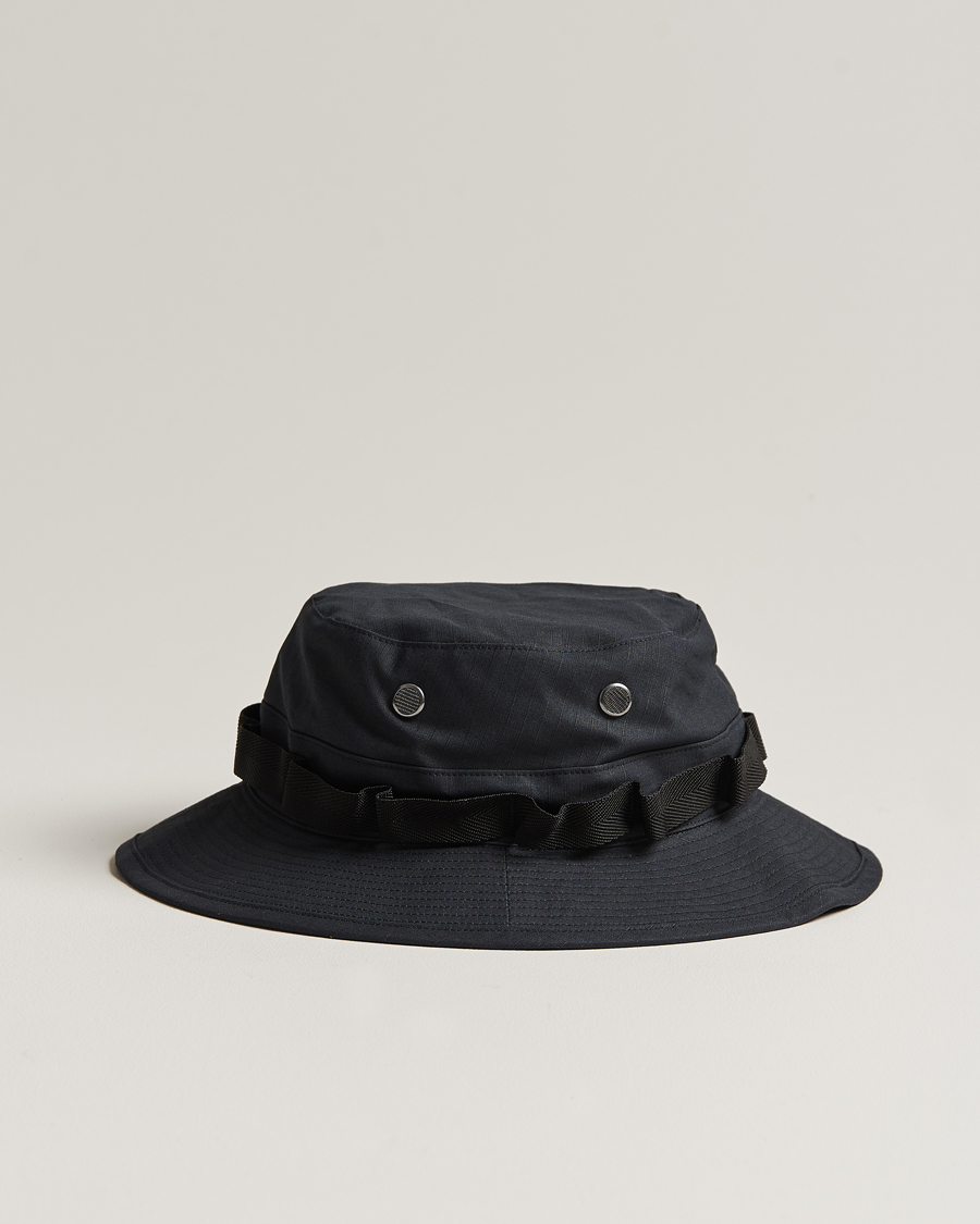 Homme | orSlow US Army Hat Navy | orSlow | US Army Hat Navy