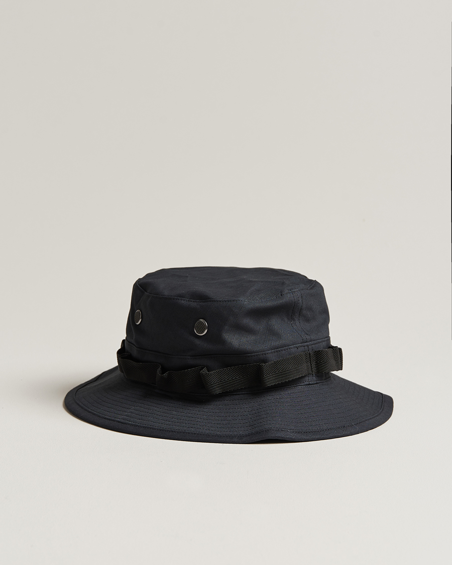 Homme | orSlow US Army Hat Navy | orSlow | US Army Hat Navy