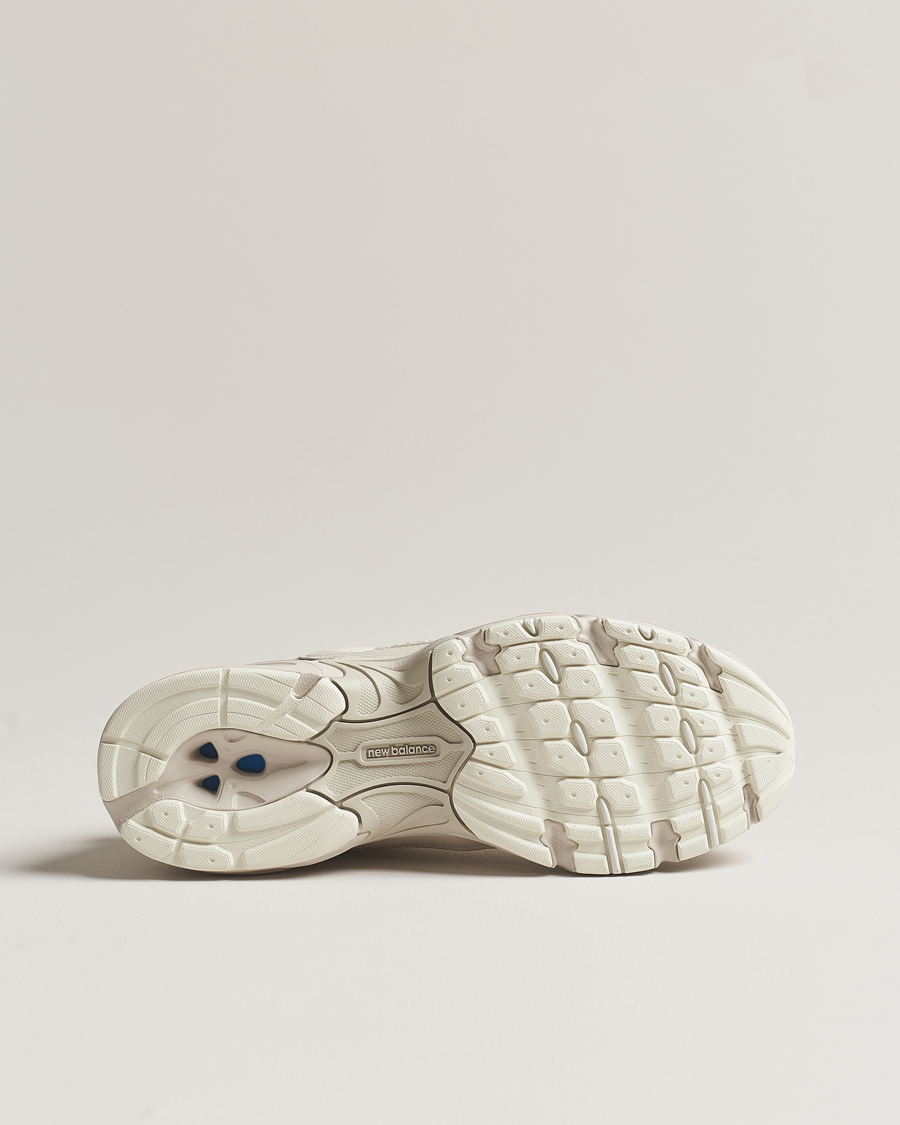 Homme | New Balance 530 Sneakers Moonbeam | New Balance | 530 Sneakers Moonbeam