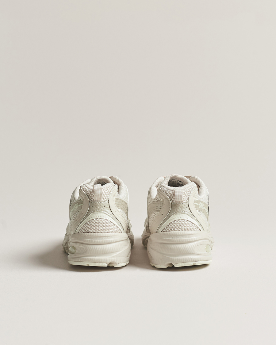 Homme | New Balance 530 Sneakers Moonbeam | New Balance | 530 Sneakers Moonbeam