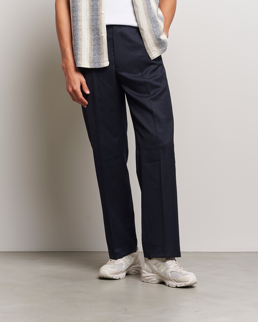 Homme | New Balance 530 Sneakers Moonbeam | New Balance | 530 Sneakers Moonbeam