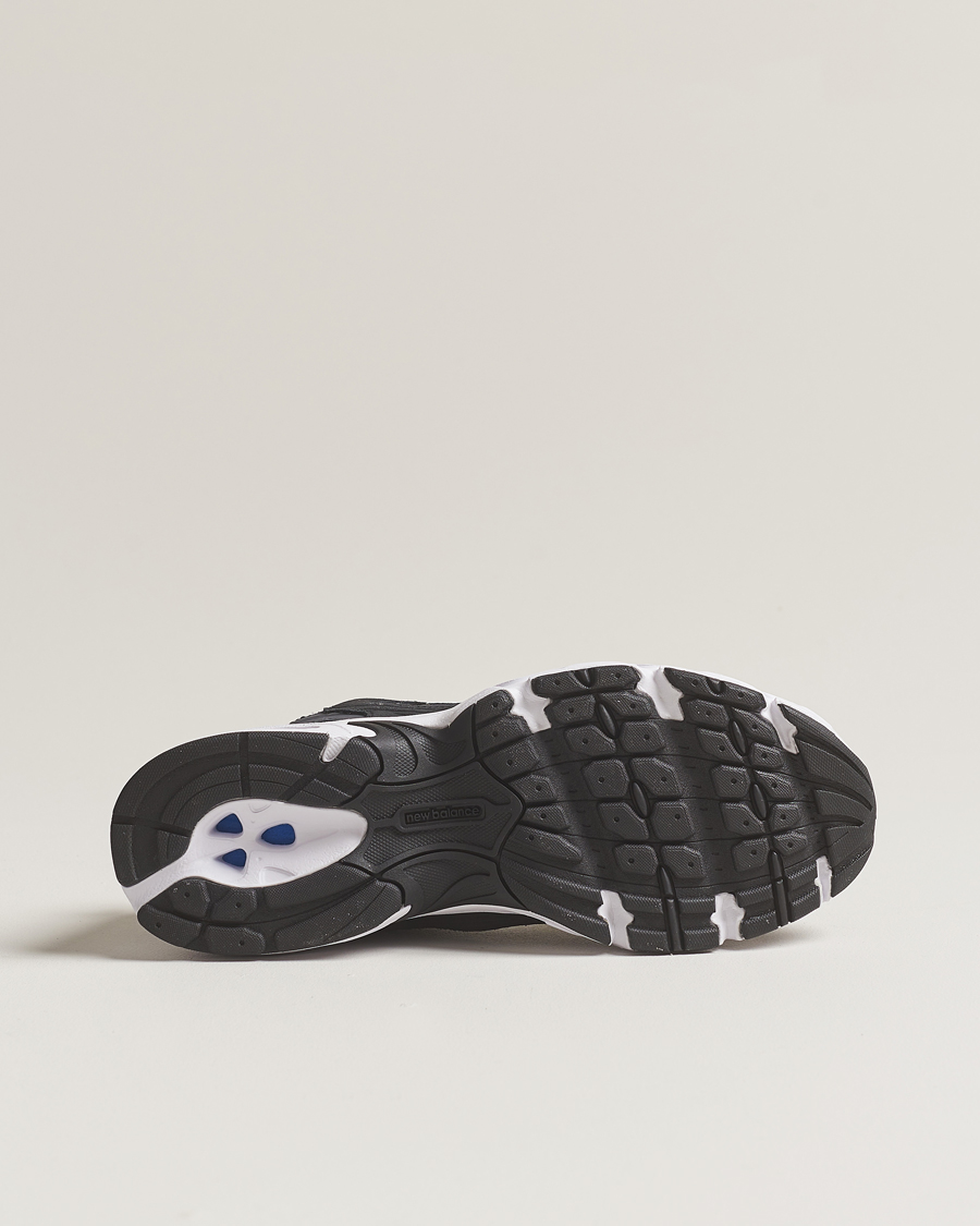 Homme | New Balance 530 Sneakers Black | New Balance | 530 Sneakers Black