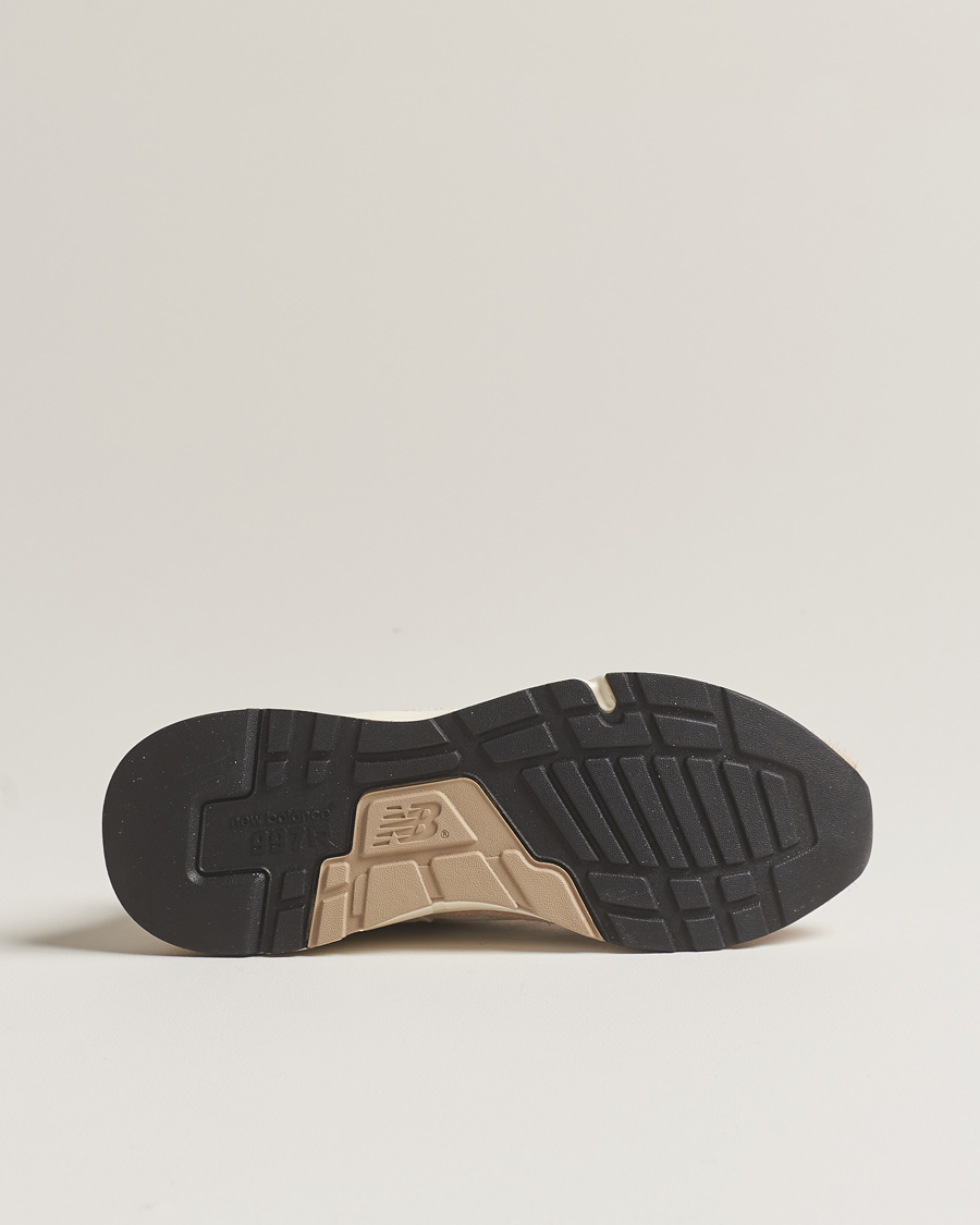 Homme | New Balance 997R Sneakers Dolce | New Balance | 997R Sneakers Dolce
