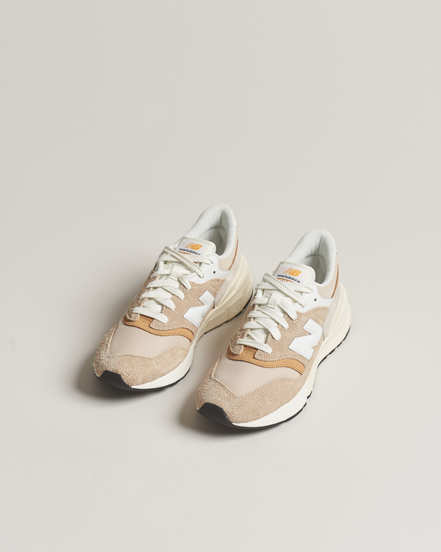 Homme | Baskets | New Balance | 997R Sneakers Dolce
