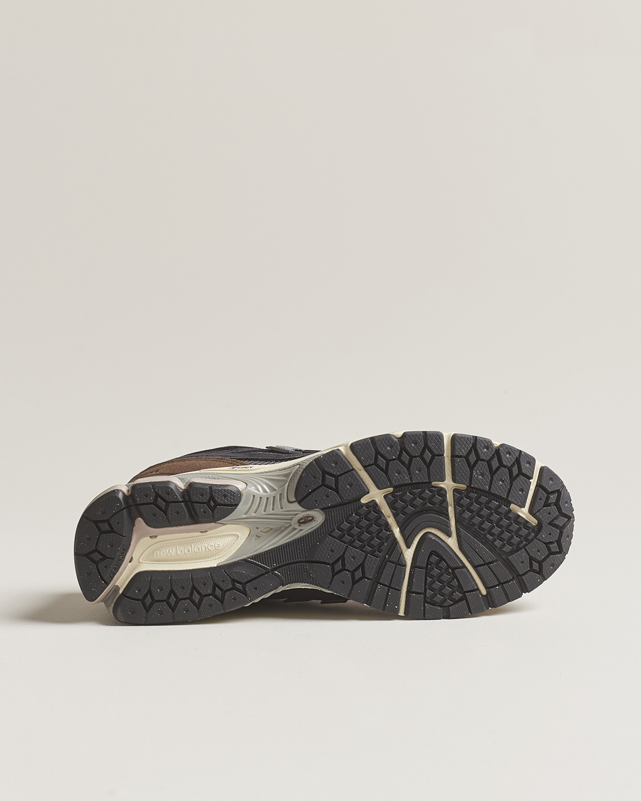 Homme | New Balance 1906F Sneakers Phantom | New Balance | 1906F Sneakers Phantom