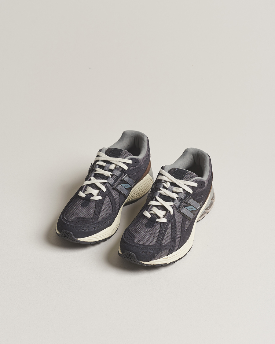 Homme | Chaussures | New Balance | 1906F Sneakers Phantom