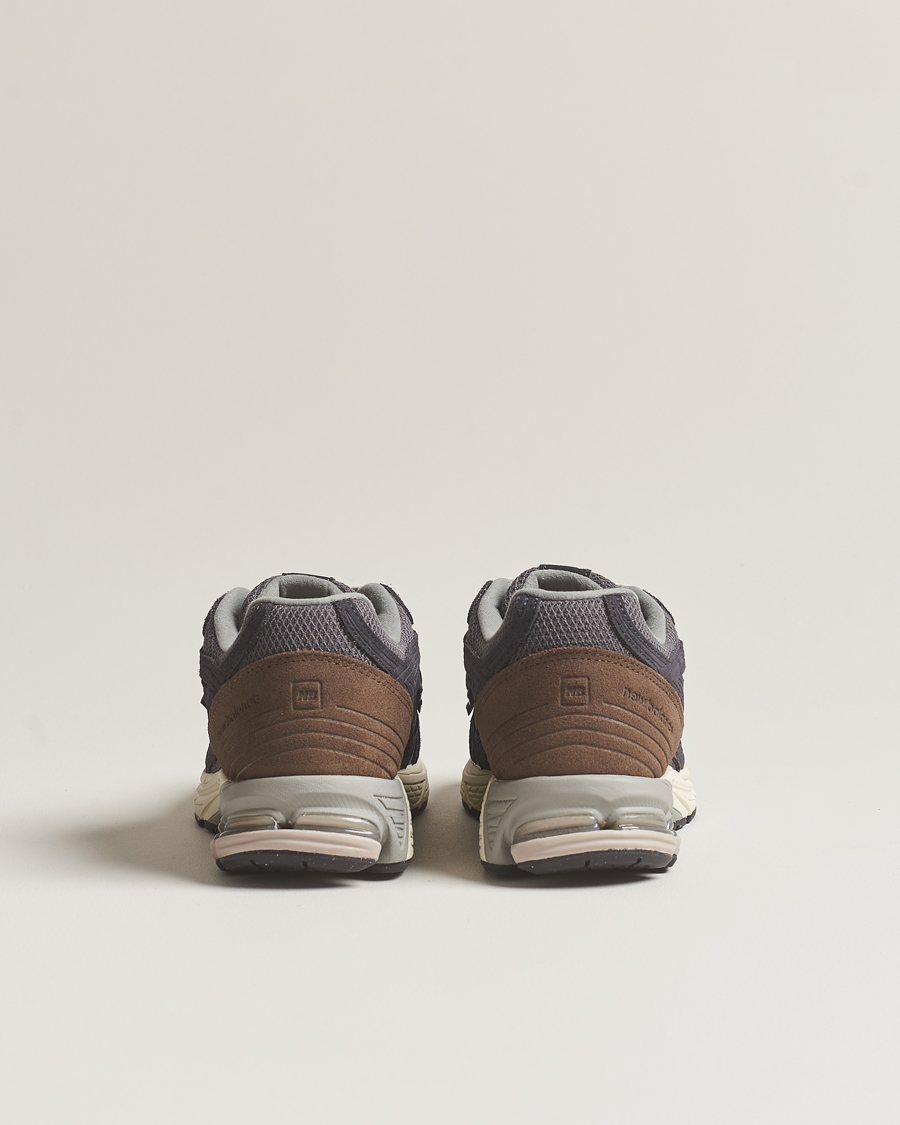 Homme | New Balance 1906F Sneakers Phantom | New Balance | 1906F Sneakers Phantom