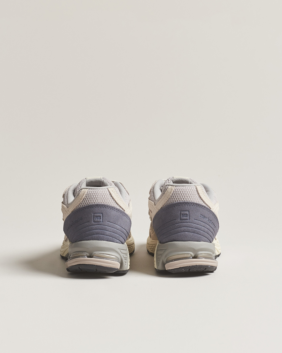 Homme | New Balance 1906F Sneakers Linen | New Balance | 1906F Sneakers Linen