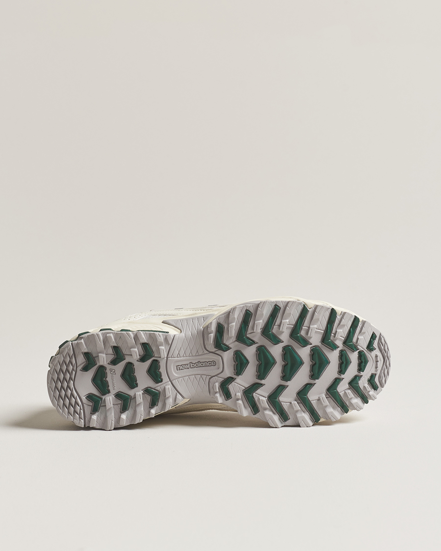 Homme | New Balance 610v1 Sneakers Angora | New Balance | 610v1 Sneakers Angora