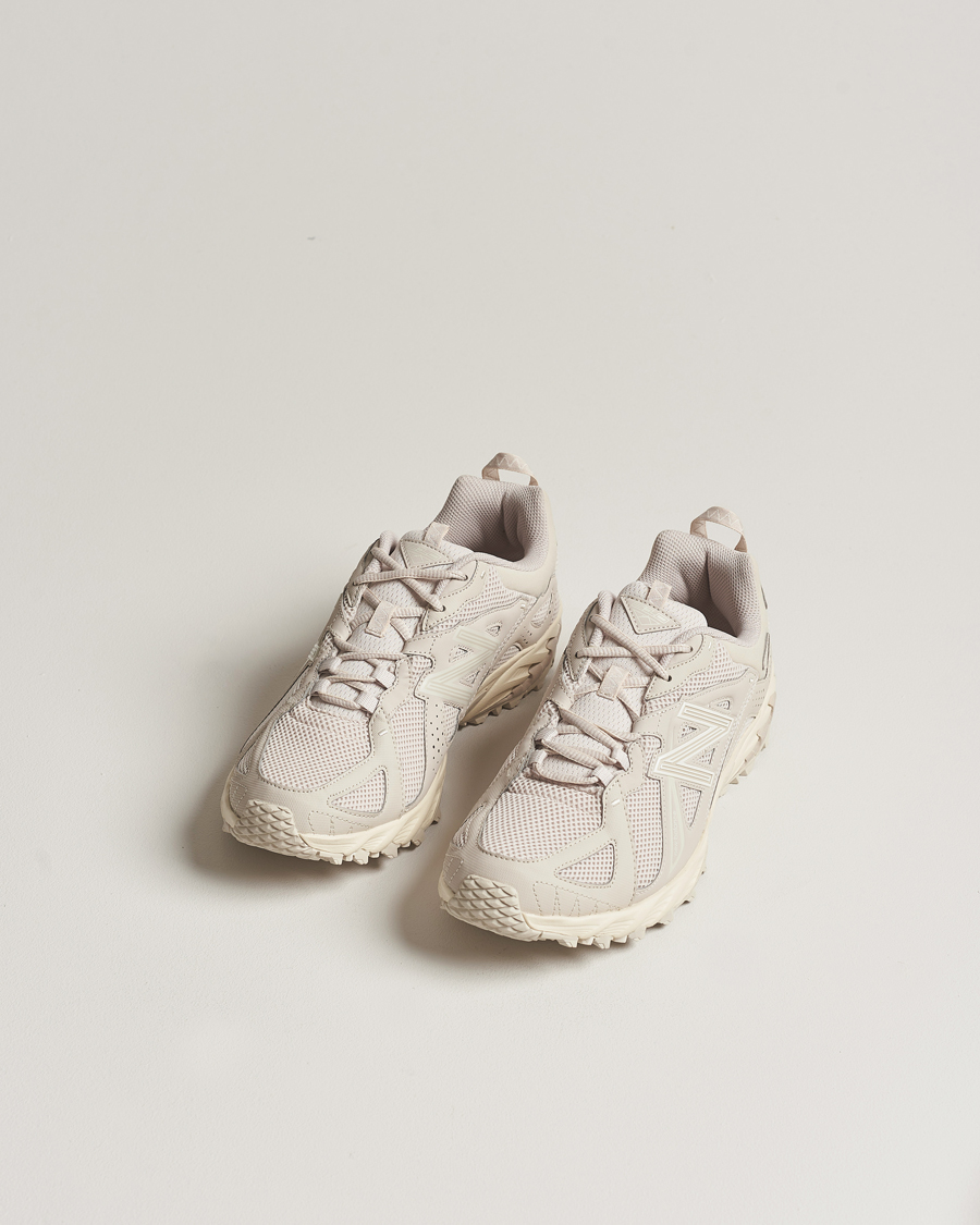 Homme | New Balance 610T Sneakers Timberwolf | New Balance | 610T Sneakers Timberwolf