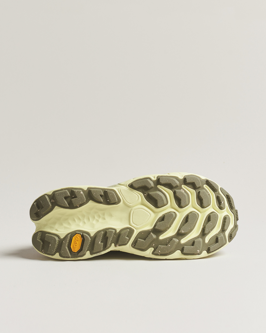 Homme | New Balance Running Fresh Foam X More Trail v3 Dark Camo | New Balance Running | Fresh Foam X More Trail v3 Dark Camo