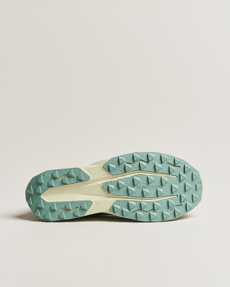 Homme | New Balance Running FuelCell Venym Dark Olivine | New Balance Running | FuelCell Venym Dark Olivine