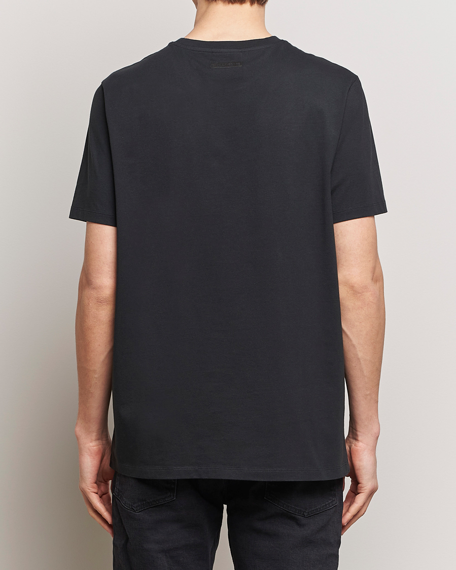 Homme | T-shirts | Canada Goose | Emersen T-Shirt Black