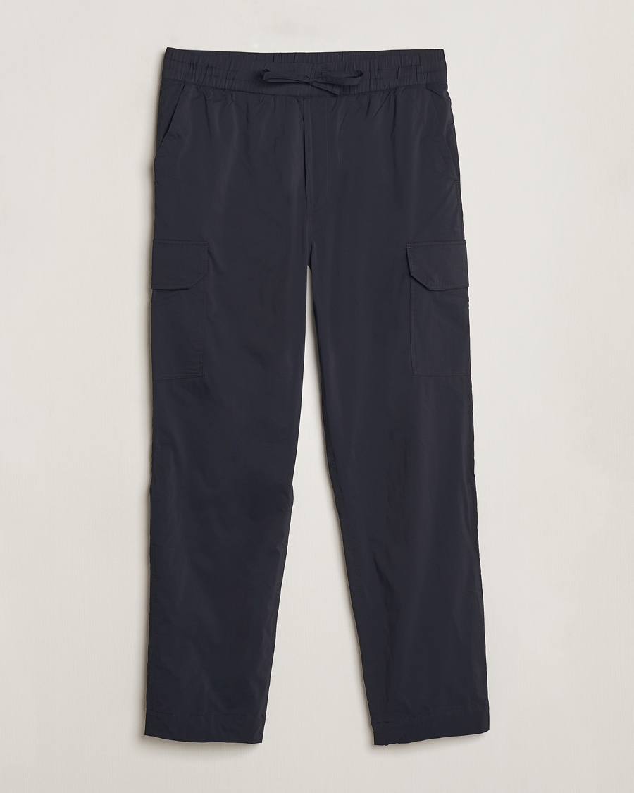 Homme | Pantalons | Canada Goose | Killarney Pant Black