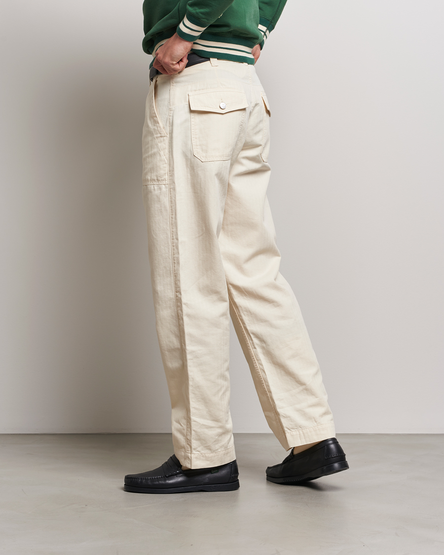 Homme | Loafers | Paraboot | Coraux Moccasin Black