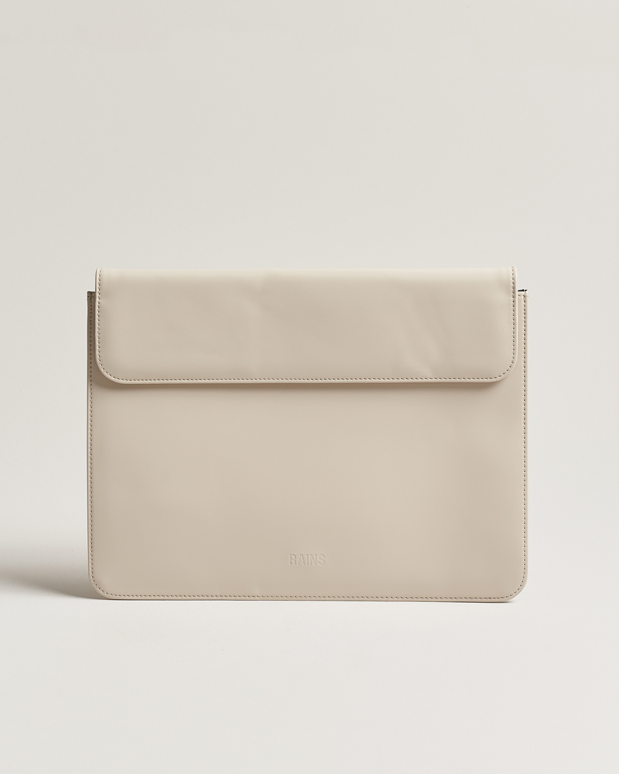 Homme | RAINS Laptop Portfolio 13