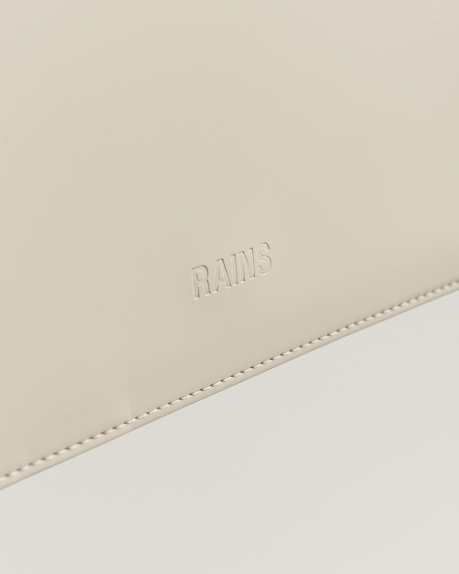 Homme | RAINS Laptop Portfolio 13