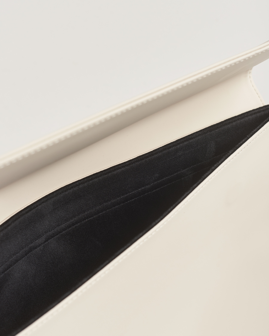 Homme | RAINS Laptop Portfolio 13