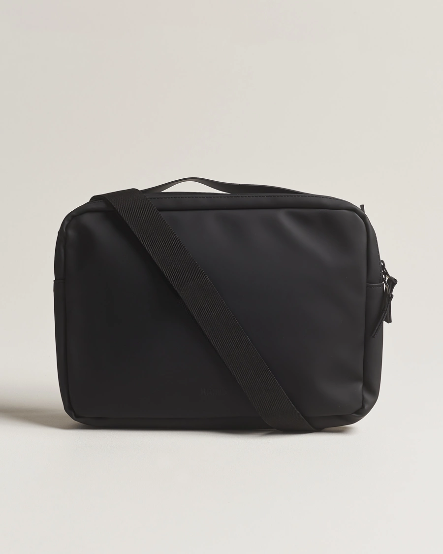 Homme | Sacs | RAINS | RAINSLaptop Bag 13