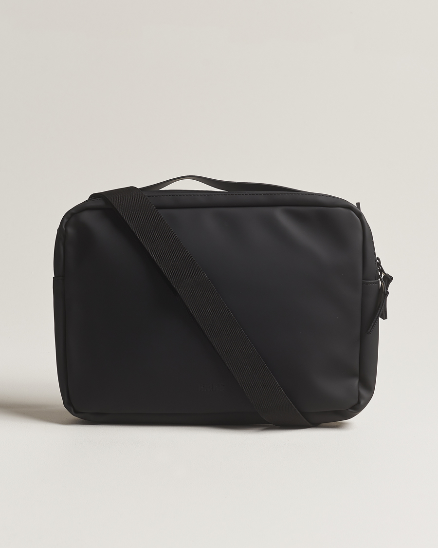 Homme | Sacs | RAINS | Laptop Bag 13