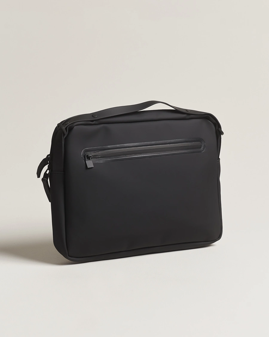 Homme | Sacs | RAINS | RAINSLaptop Bag 13