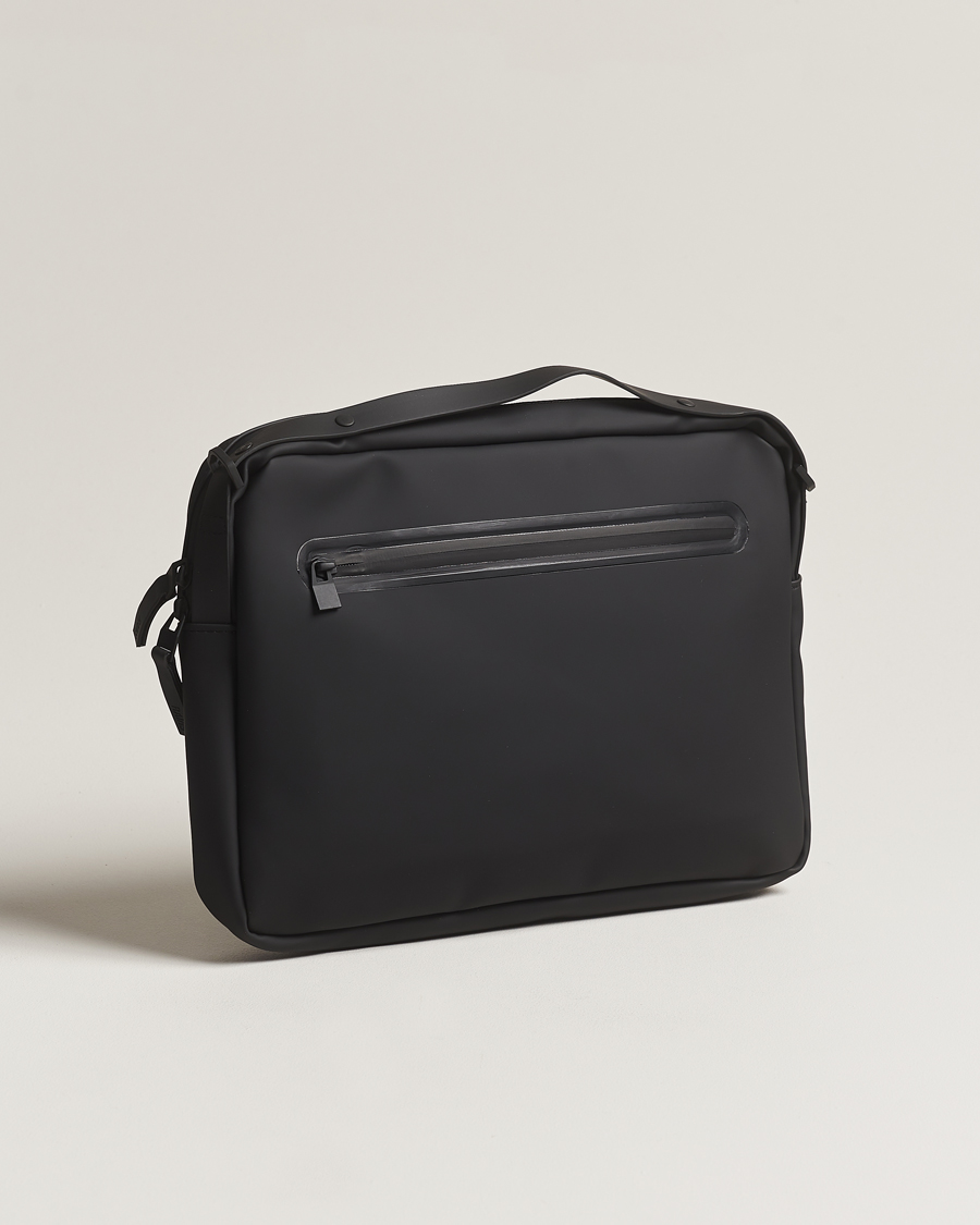 Homme | Sacs | RAINS | Laptop Bag 13