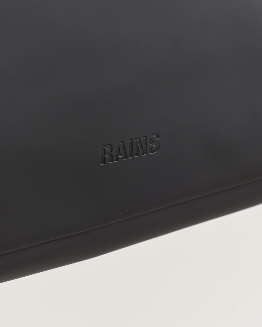 Homme | Sacs | RAINS | RAINSLaptop Bag 13