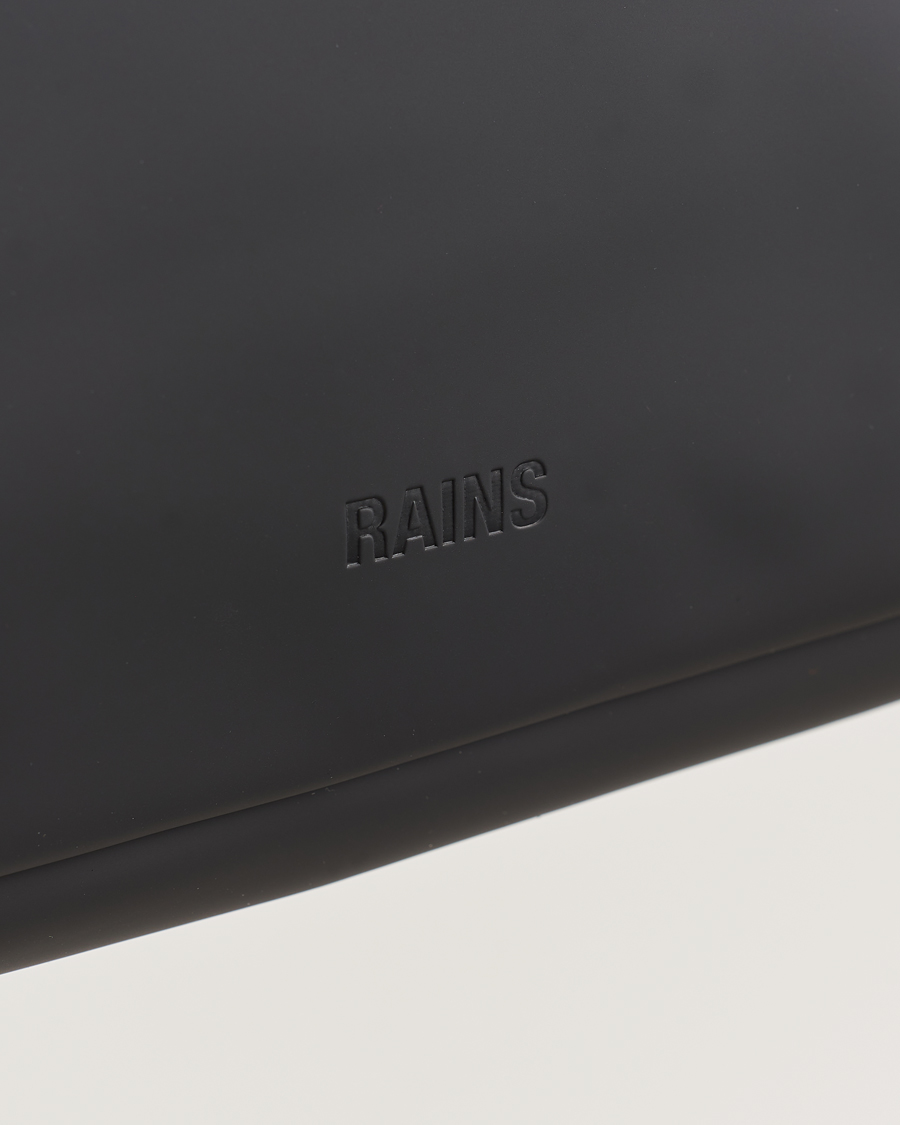 Homme | Sacs | RAINS | Laptop Bag 13