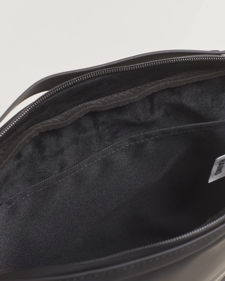 Homme | Sacs | RAINS | RAINSLaptop Bag 13