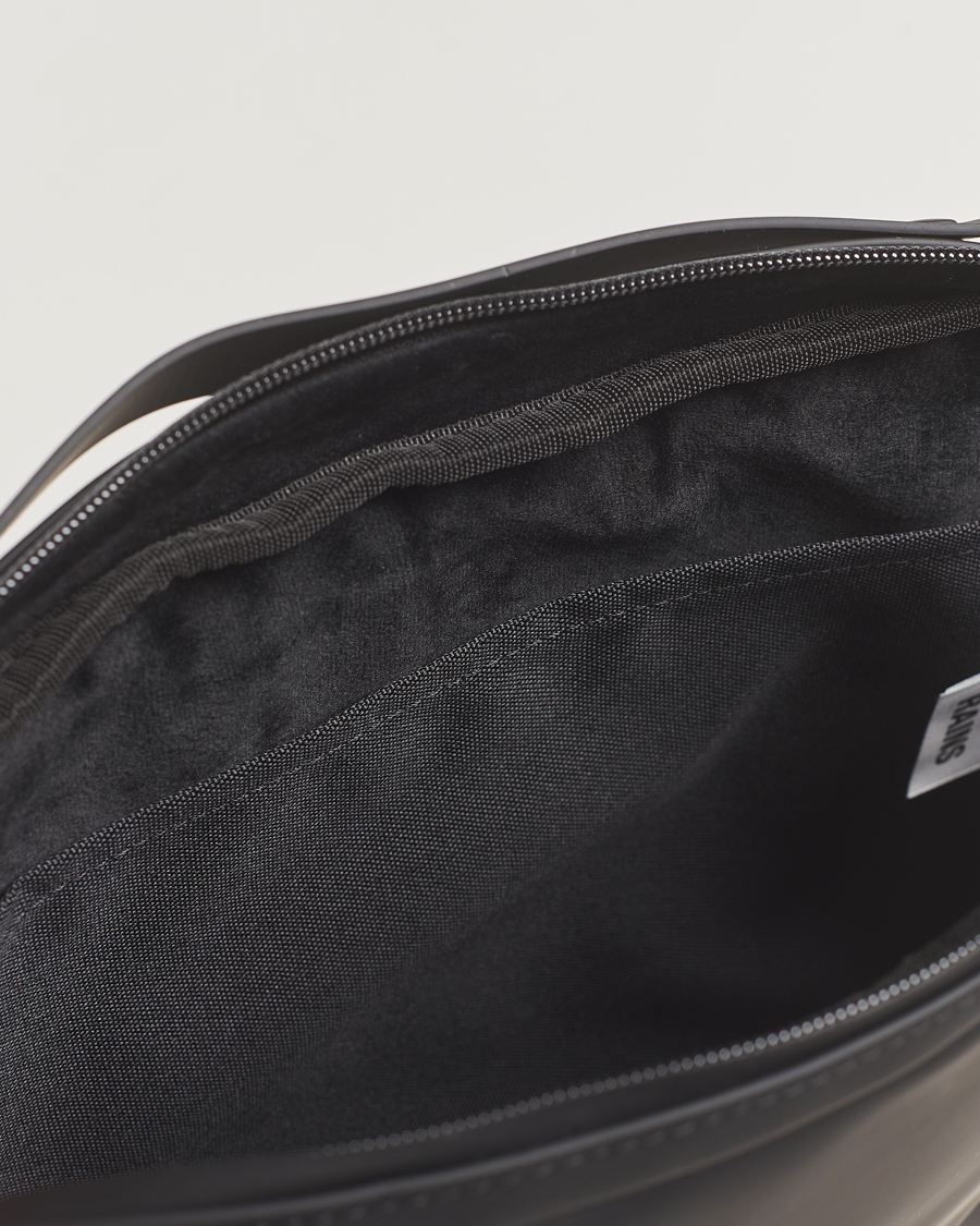 Homme | Sacs | RAINS | Laptop Bag 13