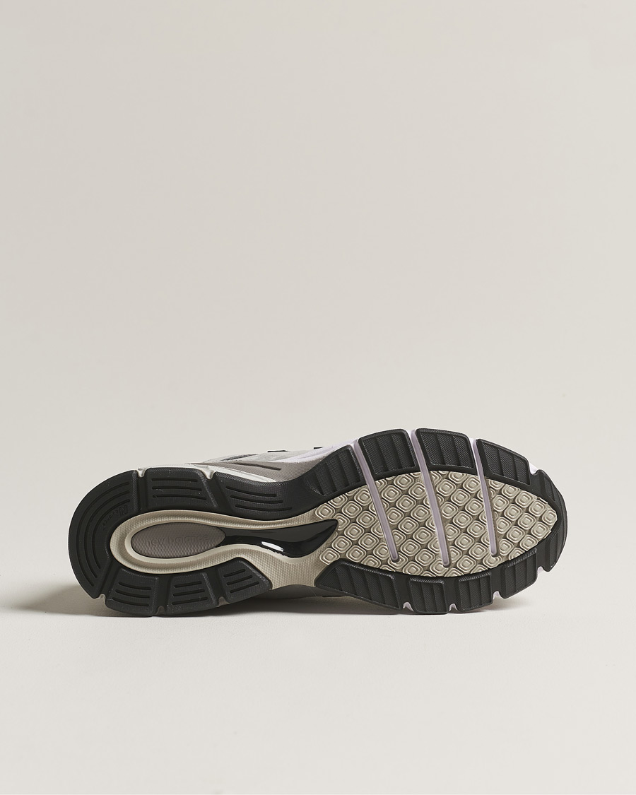 Homme | Baskets | New Balance Made In US & UK | New Balance Made in USA 990v4 Sneakers Grey