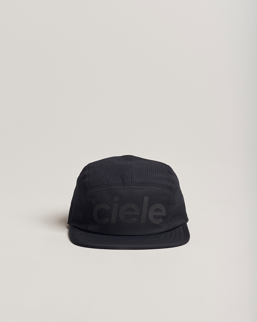 Homme | Ciele GOCap Century Running Cap Shadowcast | Ciele | GOCap Century Running Cap Shadowcast