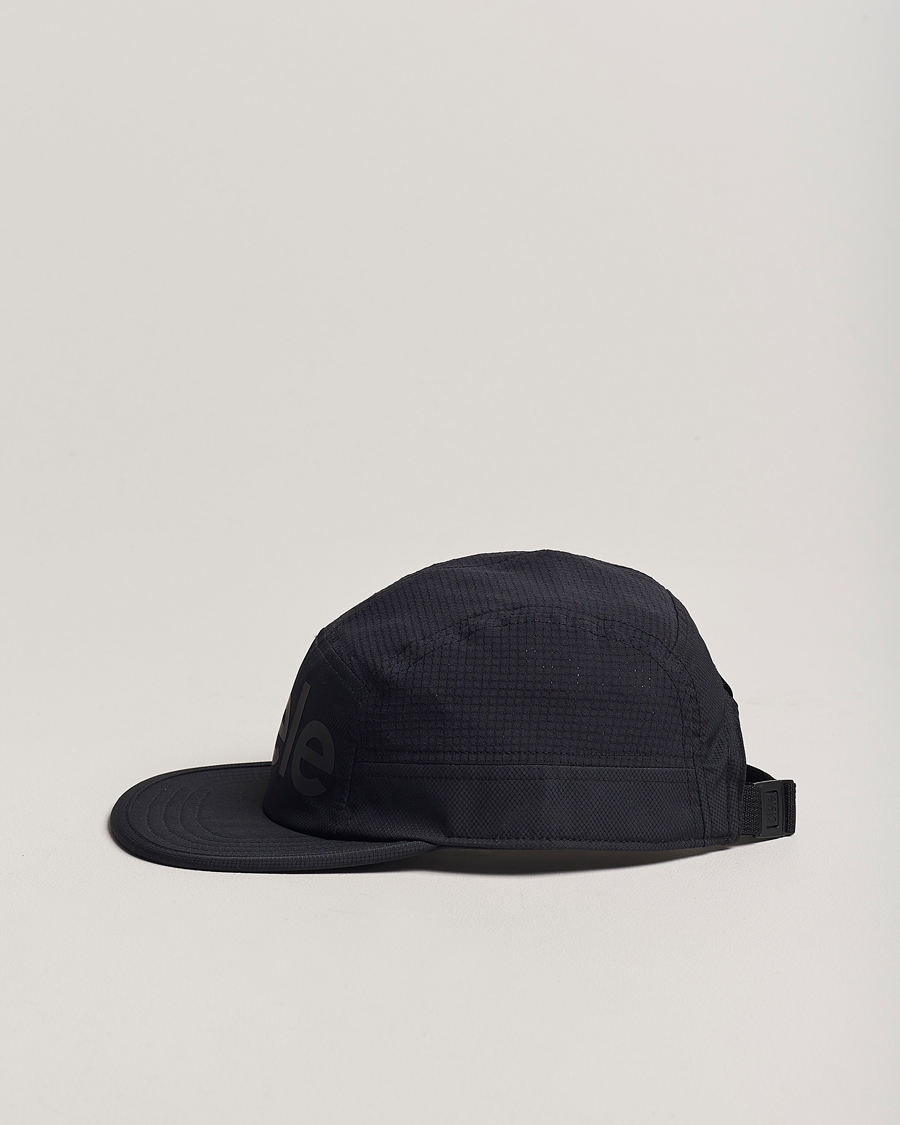 Homme | Ciele GOCap Century Running Cap Shadowcast | Ciele | GOCap Century Running Cap Shadowcast