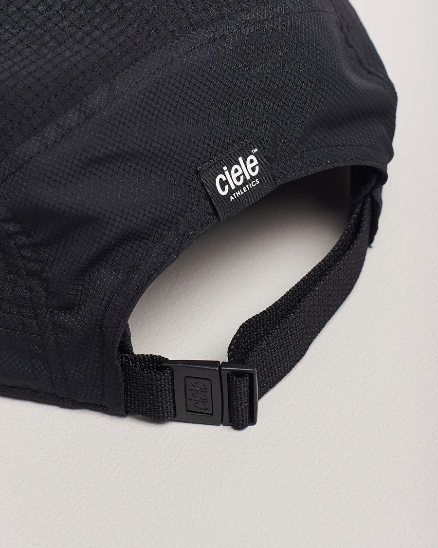 Homme | Ciele GOCap Century Running Cap Shadowcast | Ciele | GOCap Century Running Cap Shadowcast