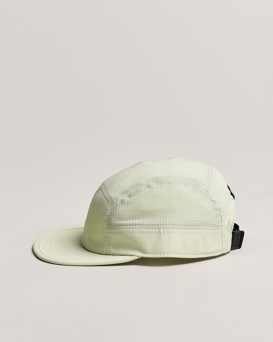Homme | Ciele GOCap Century Running Cap Voya | Ciele | GOCap Century Running Cap Voya