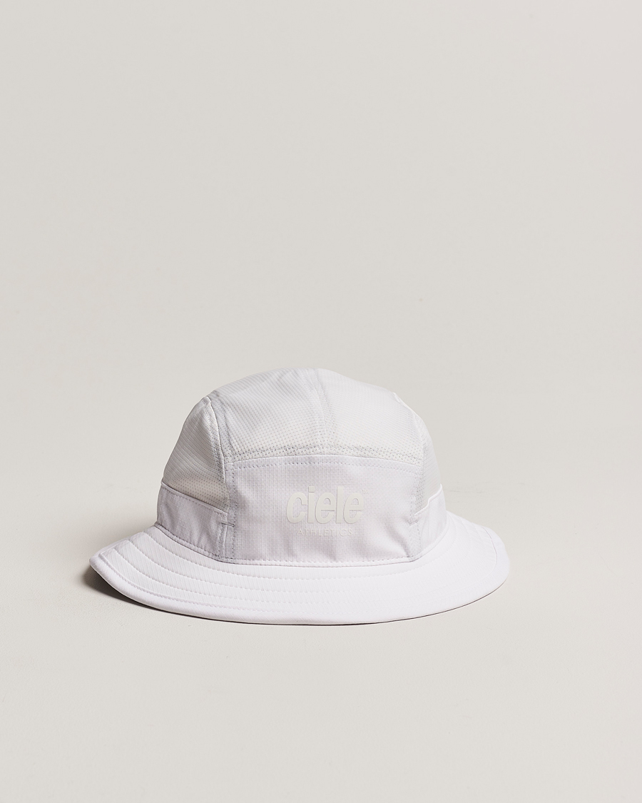 Homme | Ciele BKTHat Running Bucket Hat Trooper | Ciele | BKTHat Running Bucket Hat Trooper