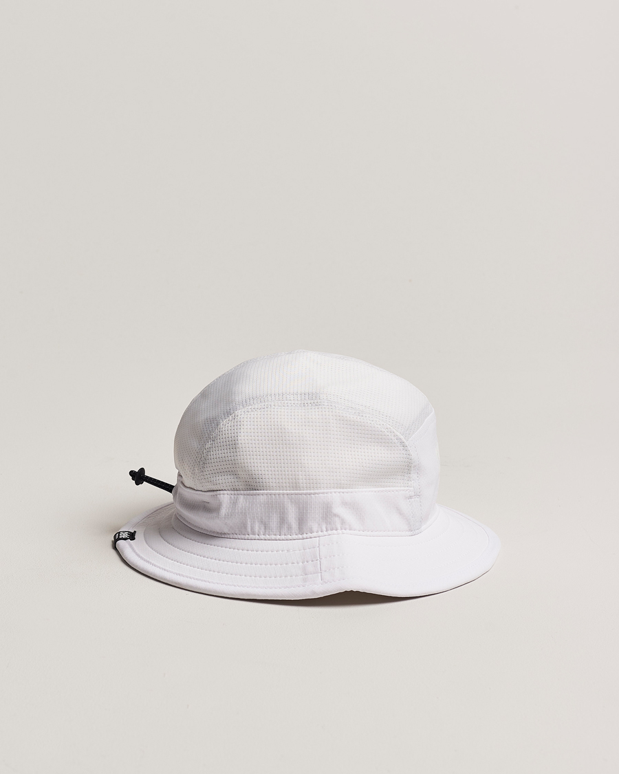 Homme | Accessoires | Ciele | BKTHat Running Bucket Hat Trooper