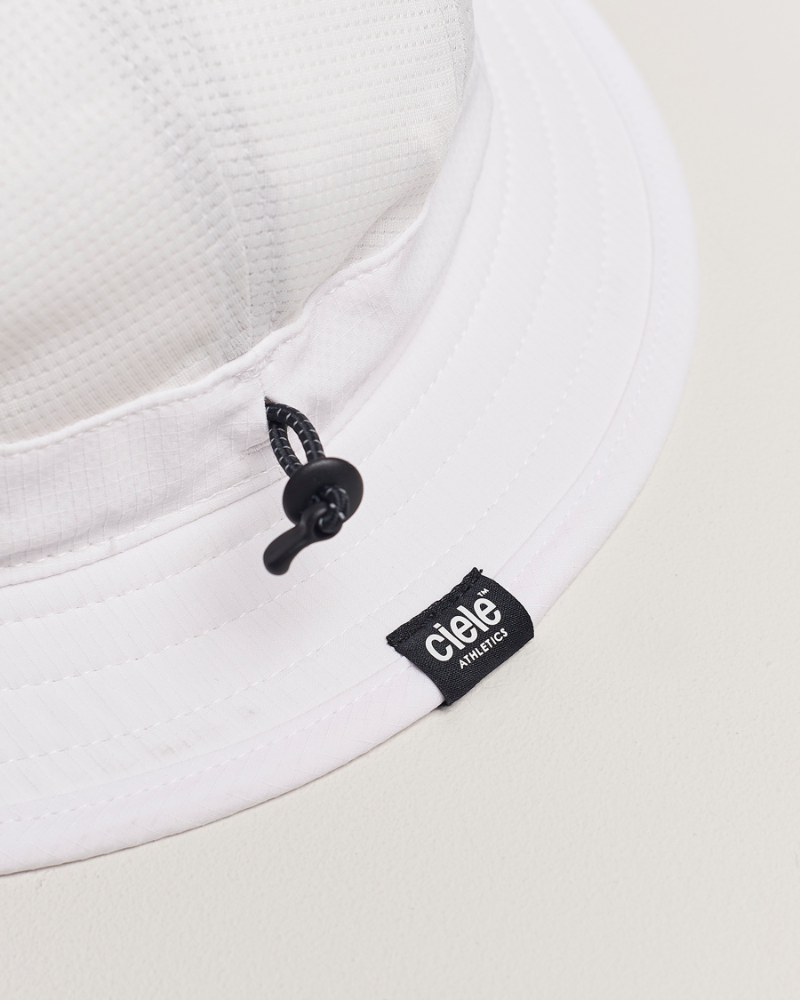 Homme | Ciele BKTHat Running Bucket Hat Trooper | Ciele | BKTHat Running Bucket Hat Trooper