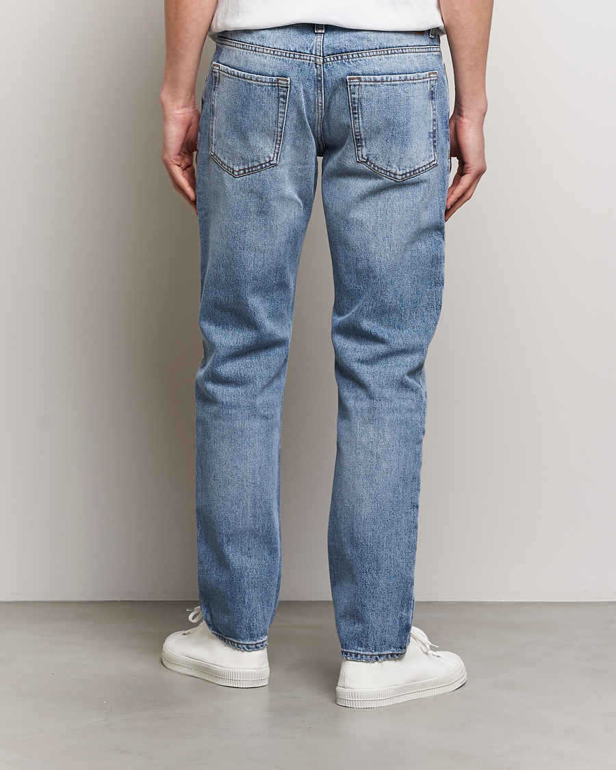 Homme | Jeans | BOSS ORANGE | Re.Maine Jeans Aqua