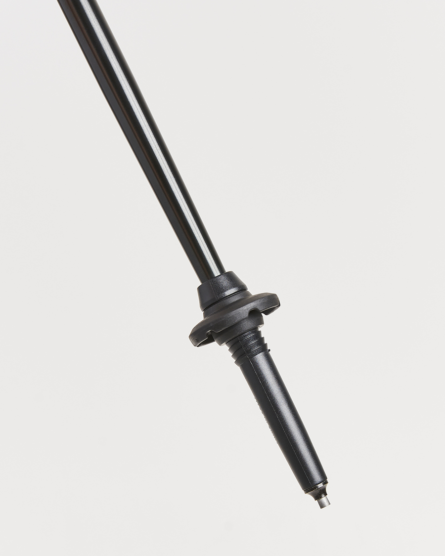 Homme | Black Diamond Trail Back Trekking Poles Creek Blue | Black Diamond | Trail Back Trekking Poles Creek Blue