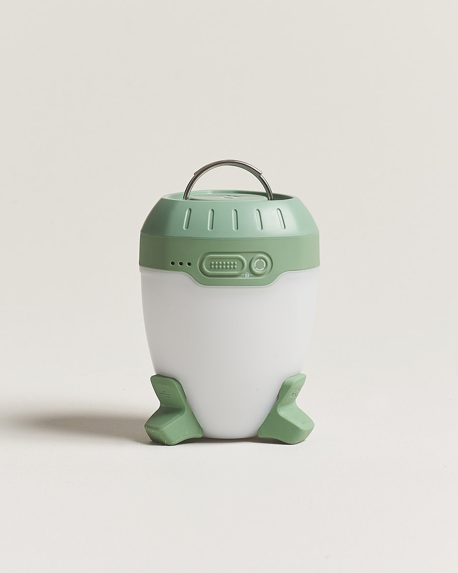 Homme | Outdoor living | Black Diamond | Orbiter 450 Lantern Desert Sage