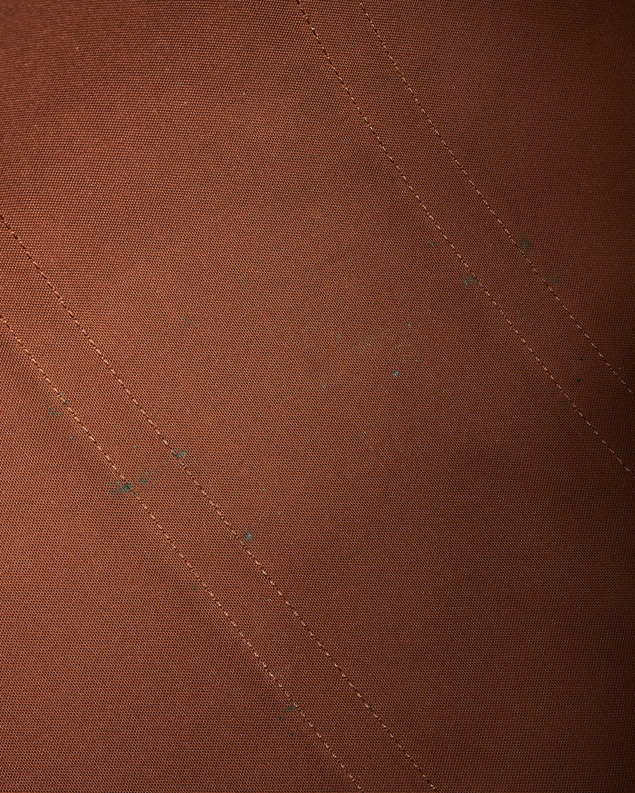 Homme | Louis Vuitton Pre-Owned Keepall 55 Monogram  | Louis Vuitton Pre-Owned | Keepall 55 Monogram 