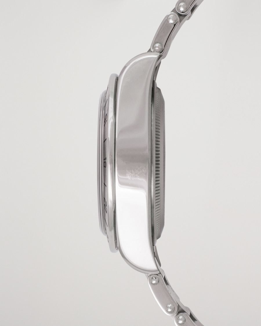 Homme | Tudor Pre-Owned Tudor Black Bay Pro 79470 Silver | Tudor Pre-Owned | Tudor Black Bay Pro 79470 Silver