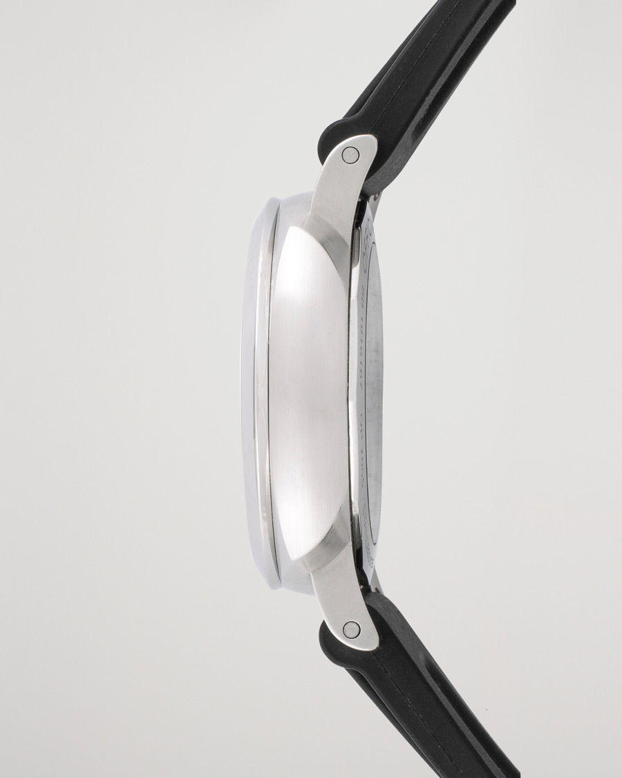 Homme | Panerai Pre-Owned Luminor 1950 42 Marina PAM01392 Silver | Panerai Pre-Owned | Luminor 1950 42 Marina PAM01392 Silver