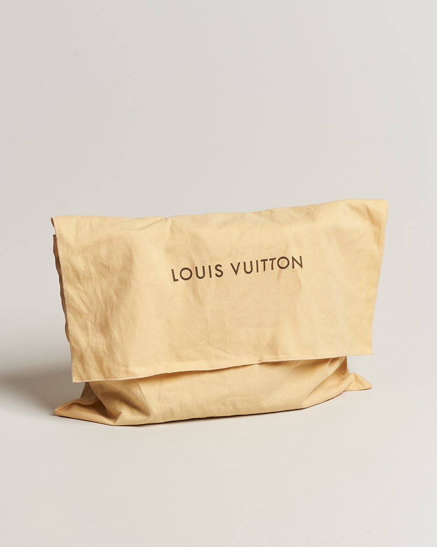 Homme | Louis Vuitton Pre-Owned Neverfull MM Tote Bag Monogram  | Louis Vuitton Pre-Owned | Neverfull MM Tote Bag Monogram 